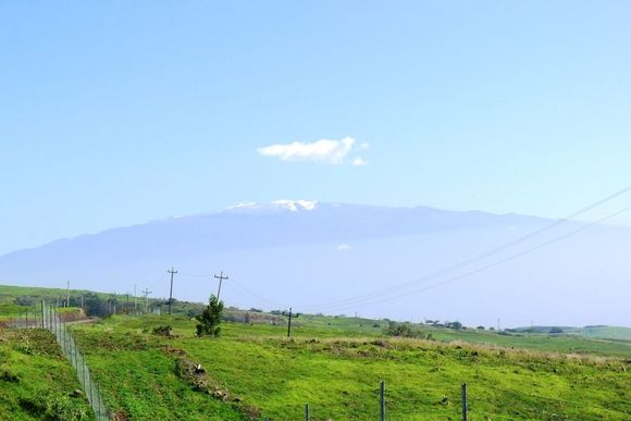 snow on Mauna Kea.jpg