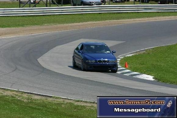 M5 mitch on track.jpg