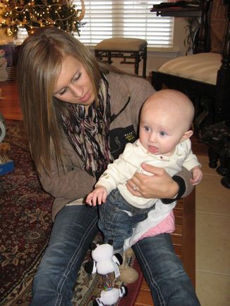 IMG_1659.JPG