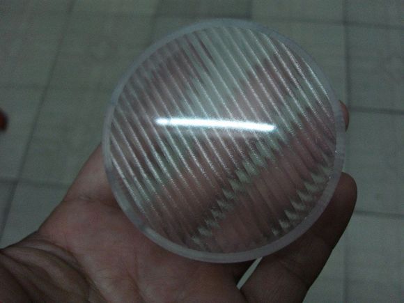 clearturnsample.JPG