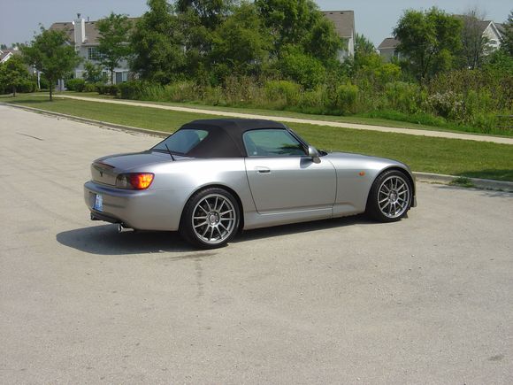 right back quarter 2.jpg