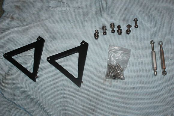 Mugen Hardtop Pictures 038.JPG