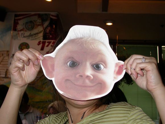 DSCN8635.JPG