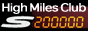 s2ki-200kmiles.png