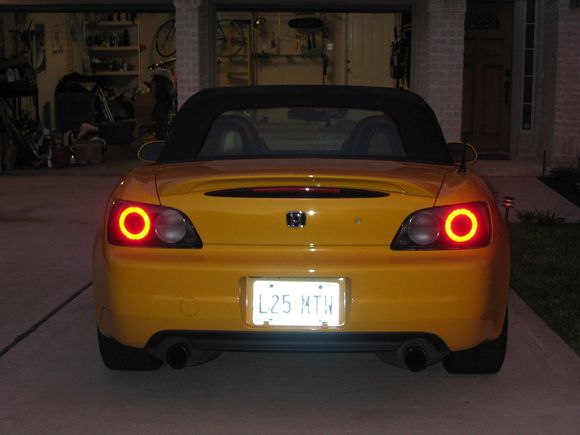 S2000 9-2-03 010.jpg
