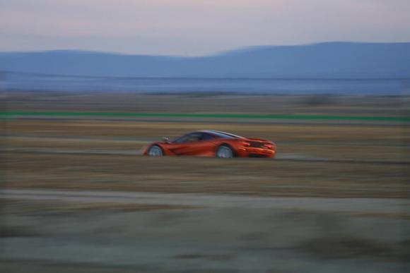 115-1588_IMG.JPG