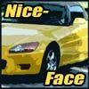 Nice-FaceAv.jpg