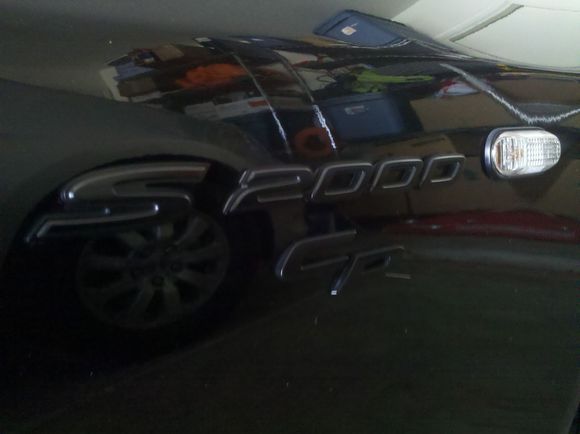 s2000crlogo