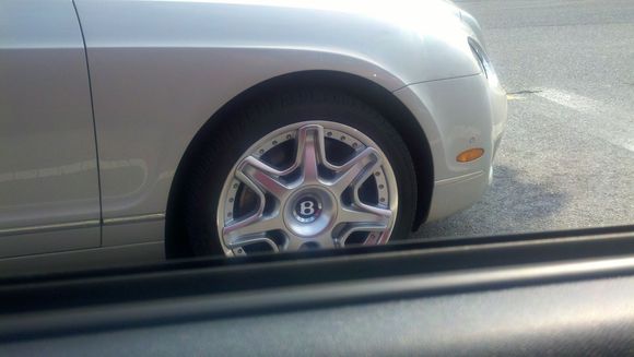 2011 04 18 16 23 52 674