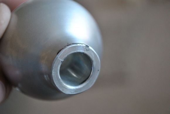 knob2