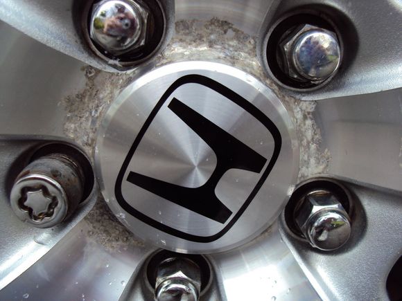 Wheels 02   NSF Close