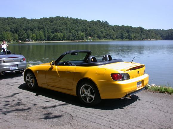 DSCN3063.JPG