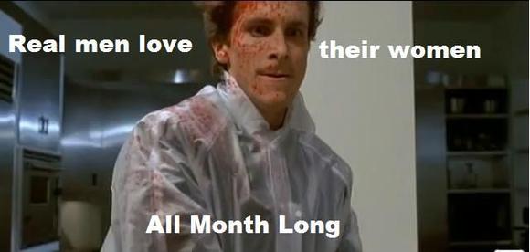 american psycho21