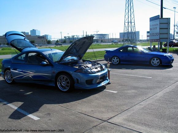 car13.jpg