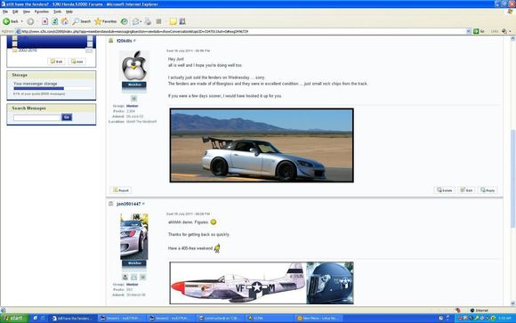 FS 2