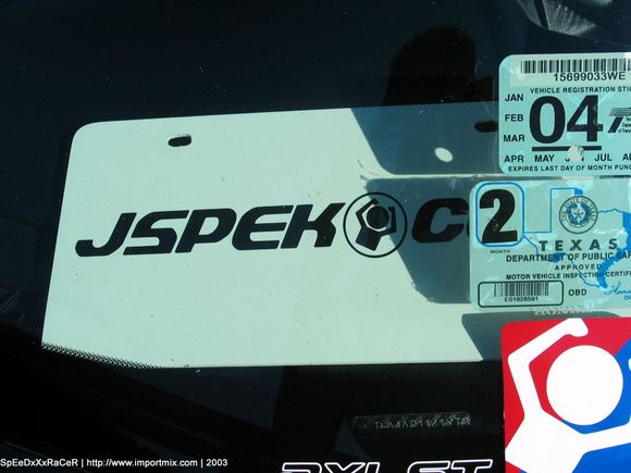 jspek01.jpg