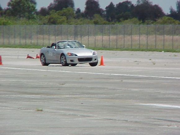 ft myers autox 9-03 (14).JPG