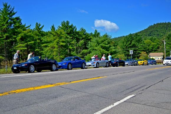 northcountry04