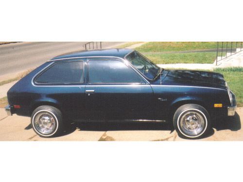 hoopty.jpg