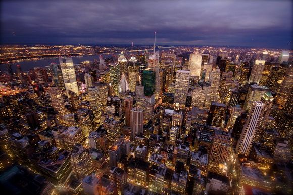 newyorknewyork