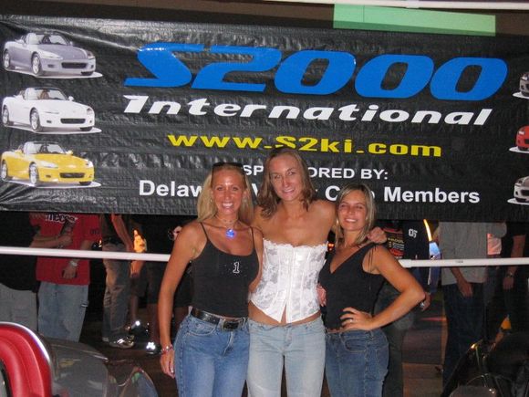S2khotties.jpg