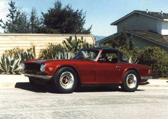TR6a.jpg