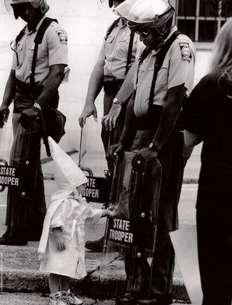 state trooper