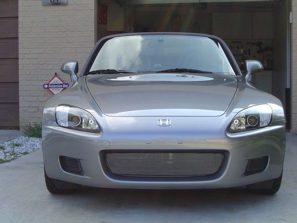 MY S2000 011.jpg