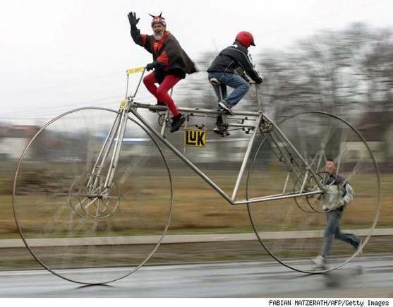 weirdbike2cut