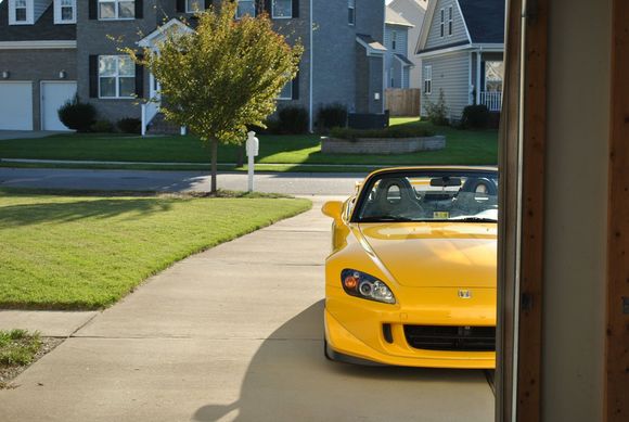 topdown