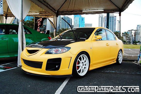 matteymazda3