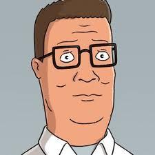 hank-hill.jpeg