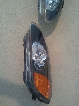 Ap1 headlights (2)