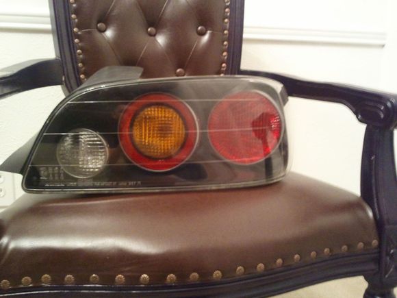 Ap2 tails passenger (1)