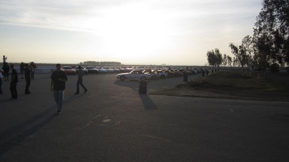 Picture 037