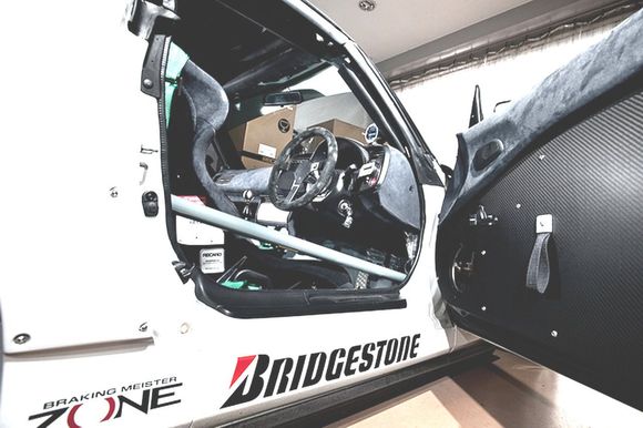 door panels