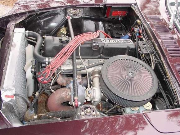 TurboZ engine.jpg
