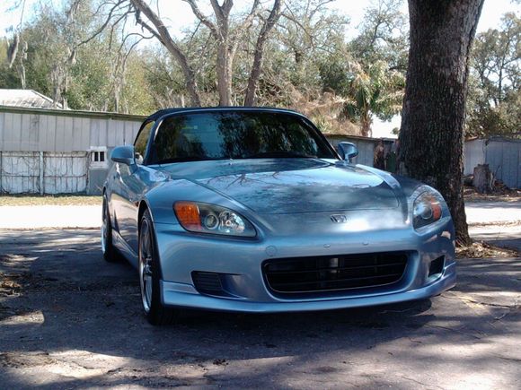 Hot cars 003