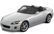 SEBRING S AP1 small