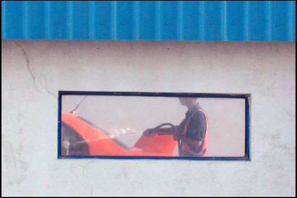 DSCN5861.JPG