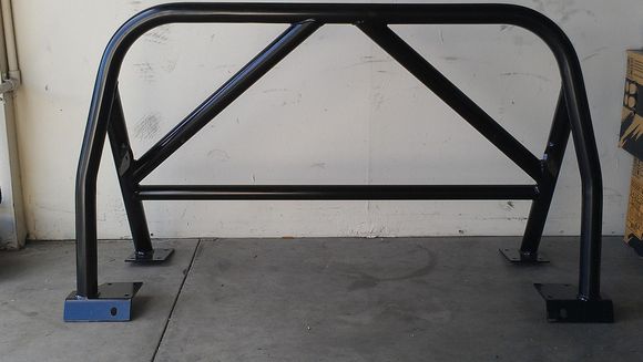 IMAG0451