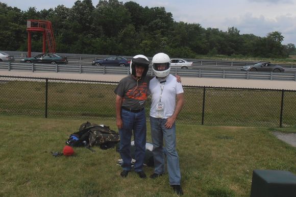 Autobahn W Chris 20120611