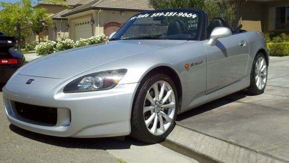 S20001