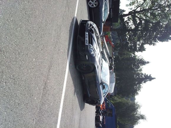 SLR