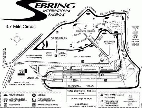 Sebring Racetrack.jpg