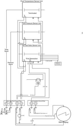 DM 6 3 Sensor Wiring A