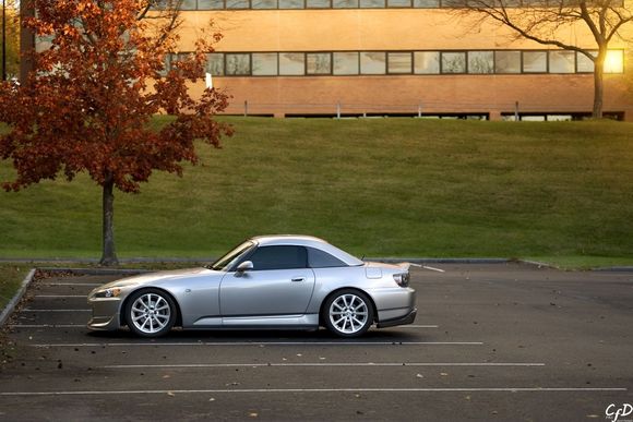 8114248244 0c03fa0de2 O