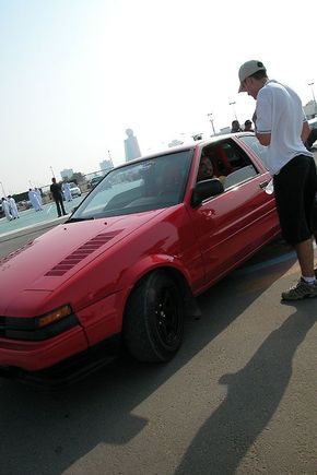 DSCN5900.JPG