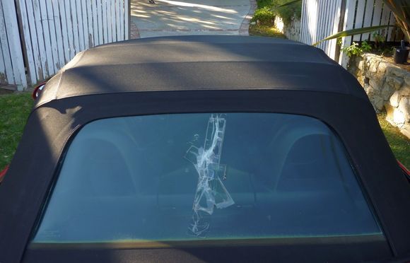 softtop1
