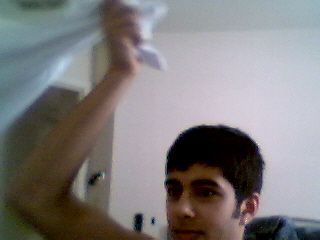 Copy (1) of Picture 20.jpg